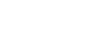 pulligneu